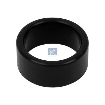 Cinta de sellado DT Spare Parts 2.15475