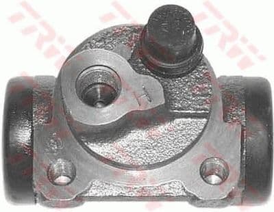 Cilindro de freno de rueda TRW BWF297