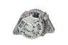 Vista 17