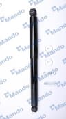 Vista 4