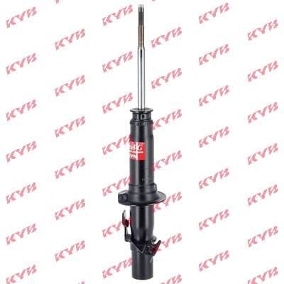 Amortiguador KYB 341085