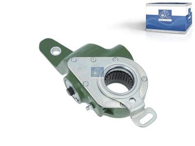 Ajustador automático de tensión, sistema de frenado DT Spare Parts 4.71905