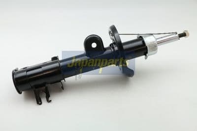 Amortiguador JAPANPARTS MM-01094