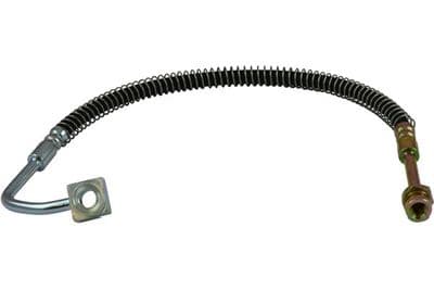 Manguera de frenos Kavo Parts BBH-4124