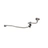 Vista 49
