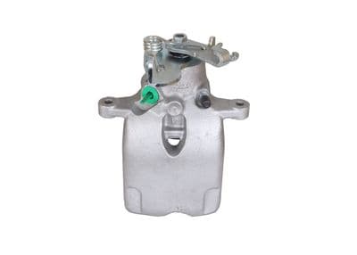 Caliper BOSCH 0 986 135 502