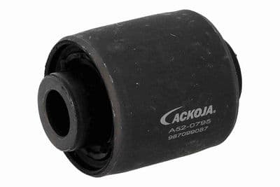 Horquilla de suspensión ACKOJA A52-0795