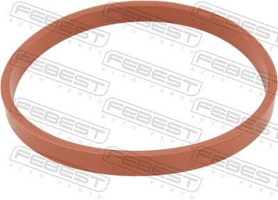 Empaque, Cuerpo de mariposa FEBEST 23400-044
