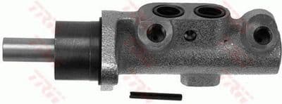 Cilindro principal de freno TRW PMK610