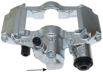 Caliper TEXTAR 38089400