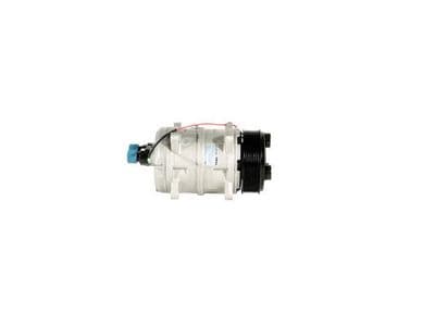 Compresor, aire acondicionado MAHLE ACP 1816 000S