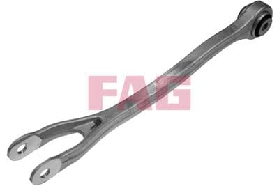 Travesaños/barras, suspensión de ruedas Schaeffler FAG 821 0924 10