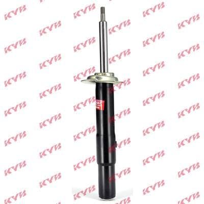 Amortiguador KYB 335815