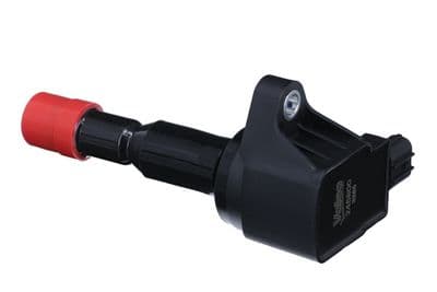 Bobina de encendido VALEO 245800