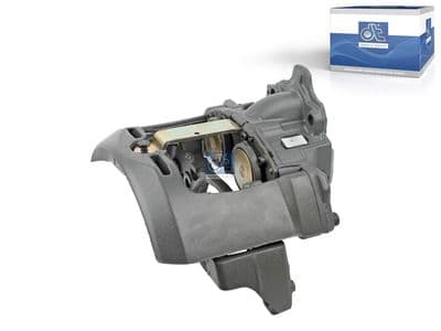 Caliper DT Spare Parts 6.61073