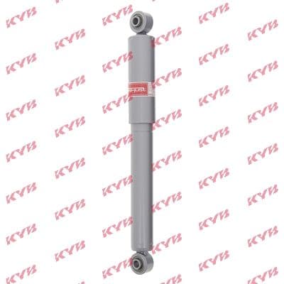 Amortiguador KYB 553231