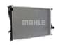 Vista 32