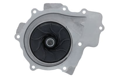 Bomba de agua, refrigeración del motor VALEO 529607