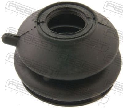 Manguito, Rótula de suspensión/carga FEBEST TBJB-003W