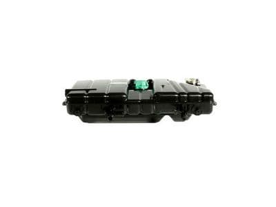 Depósito de compensación, refrigerante MAHLE CRT 45 000S