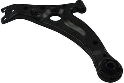 Brazo oscilante, suspensión de ruedas Kavo Parts SCA-9073