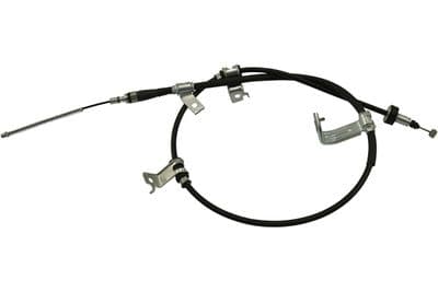 Cable de accionamiento, freno de estacionamiento Kavo Parts BHC-3235