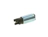 Vista 18