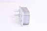 Vista 32