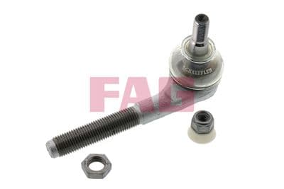 Rótula barra de dirección Schaeffler FAG 840 0921 10
