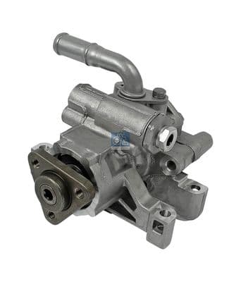 Bomba hidráulica, dirección DT Spare Parts 12.53002