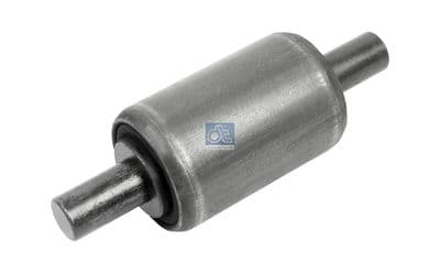 Casquillo del buje, muelle DT Spare Parts 5.10128