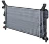 Vista 8