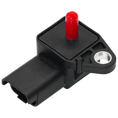 Sensor, presión del colector de admisión VALEO 367624