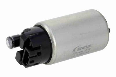 Bomba de combustible ACKOJA A70-09-0049