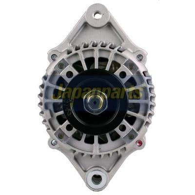 Alternador JAPANPARTS AL-159JM