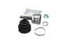 Vista 24