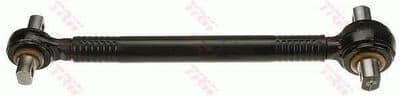 Brazo oscilante, suspensión de ruedas TRW JRR0122