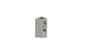 Vista 34