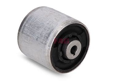 Horquilla de suspensión Schaeffler FAG 829 0657 10