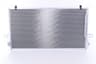 Vista 6