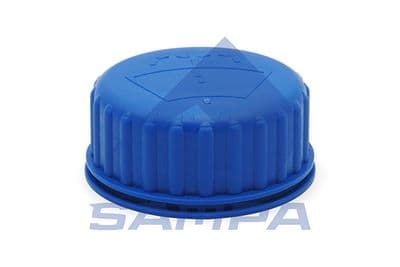 Tapa SAMPA 024.063
