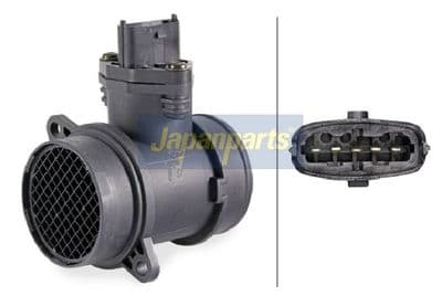 Sensor de flujo de masa de aire / Sensor Maf JAPANPARTS DE-800