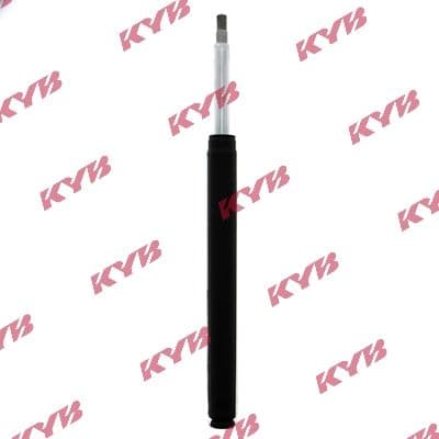 Amortiguador KYB 363037