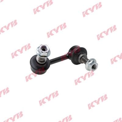 Travesaños/barras, estabilizador KYB KSLR4153