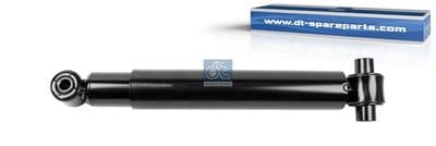 Amortiguador DT Spare Parts 3.66617