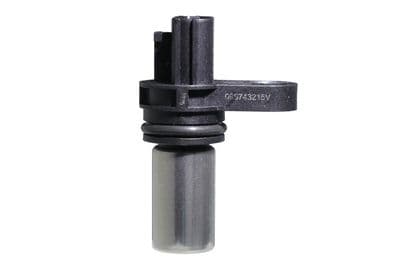 Sensor, posición árbol de levas VALEO 366649
