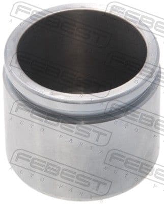 Pistón, caliper FEBEST 0376-ES1F