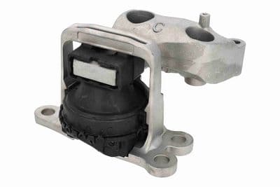 Soporte, motor ACKOJA A38-0621