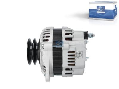 Alternador DT Spare Parts 6.27023