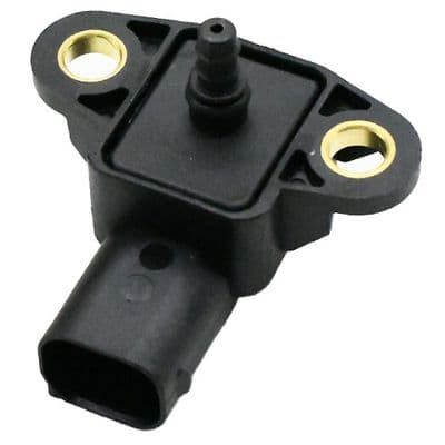 Sensor, presión del colector de admisión VALEO 367566